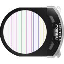 DZOFilm Catta Coin Plug-in Filter for Catta Zoom (Artistic Set) - Afbeelding 3