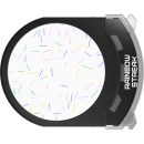 DZOFilm Catta Coin Plug-in Filter for Catta Zoom (Artistic Set) - Afbeelding 5