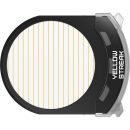DZOFilm Catta Coin Plug-in Filter for Catta Zoom (Artistic Set) - Afbeelding 9