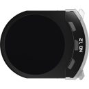 DZOFilm Catta Coin Plug-in Filter for Catta Zoom (ND Set) - Afbeelding 7