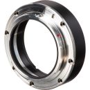 DZOFilm EF-Mount Tool Kit - Afbeelding 4