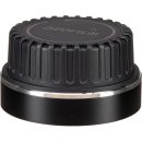 DZOFilm EF-Mount Tool Kit - Afbeelding 5