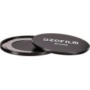DZOFilm EF-Mount Tool Kit - Afbeelding 6