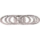 DZOFilm EF-Mount Tool Kit - Afbeelding 7