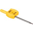 DZOFilm EF-Mount Tool Kit - Afbeelding 9