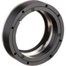 DZOFilm EF-Mount Tool Kit - Afbeelding 2