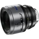 DZOFilm PAVO 40mm T2.1 2x Anamorphic Prime Lens (Blue Coating, Meter) - Afbeelding 3