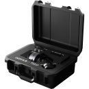 DZOFilm Hard Case for 1 PAVO Anamorphic Lens - Afbeelding 2