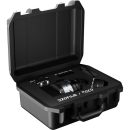 DZOFilm Hard Case for 1 PAVO Anamorphic Lens - Afbeelding 3