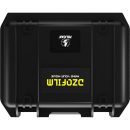 DZOFilm Hard Case for 1 PAVO Anamorphic Lens - Afbeelding 4