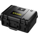 DZOFilm Hard Case for 1 PAVO Anamorphic Lens - Afbeelding 5