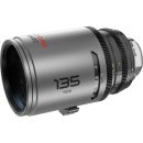 DZOFilm PAVO 135mm T2.5 2x Anamorphic Prime Lens (Neutral Coating, Meter) - Afbeelding 3