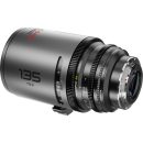 DZOFilm PAVO 135mm T2.5 2x Anamorphic Prime Lens (Neutral Coating, Meter) - Afbeelding 4