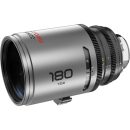 DZOFilm PAVO 180mm T2.8 2x Anamorphic Prime Lens (Neutral Coating, Meter) - Afbeelding 3