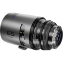 DZOFilm PAVO 65mm T2.8 2x Anamorphic Prime Lens (Blue Coating, Meter) - Afbeelding 4