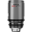 DZOFilm PAVO 65mm T2.8 2x Anamorphic Prime Lens (Neutral Coating, Feet) - Afbeelding 2