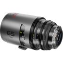 DZOFilm PAVO 65mm T2.8 2x Anamorphic Prime Lens (Neutral Coating, Feet) - Afbeelding 4