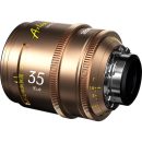 DZOFilm Arles Lustre 35mm FF/VV Prime Cine Lens (PL Mount) - Afbeelding 4