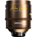 DZOFilm Arles Lustre 25mm FF/VV Prime Cine Lens (PL Mount) - Afbeelding 2