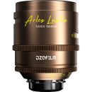 DZOFilm Arles Lustre 50mm FF/VV Prime Cine Lens (PL Mount) - Afbeelding 2