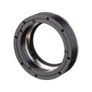 DZOFilm EF-Mount Tool Kit - Afbeelding 1