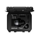 DZOFilm Hard Case for 1 PAVO Anamorphic Lens - Afbeelding 1