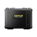 DZOFilm Hard Case for 3 PAVO Anamorphic Lens - Afbeelding 1
