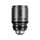 DZOFilm PAVO 2x Anamorphic 32/55/100mm 3-Lens Set (Neutral Coating, Meter) - Afbeelding 4