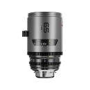 DZOFilm PAVO 65mm T2.8 2x Anamorphic Prime Lens (Neutral Coating, Feet) - Afbeelding 1