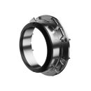 DZOFilm PL-Mount Tool Kit - Afbeelding 1