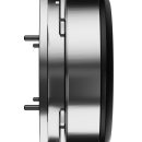 DZOFilm PL-Mount Tool Kit - Afbeelding 2