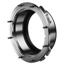 DZOFilm PL-Mount Tool Kit - Afbeelding 3