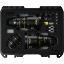 DZOFilm Hard Case for the Pictor Zoom Bundle - Afbeelding 3