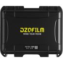 DZOFilm Hard Case for the Pictor Zoom Bundle - Afbeelding 2