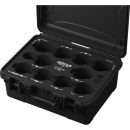 DZOFilm Hard Case for 10pcs VESPID Prime lenses - Afbeelding 2