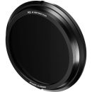 DZOFilm Koop Rear Filter Kit for Vespid / Catta Ace PL mount (Standard Set) - Afbeelding 3