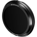 DZOFilm Koop Rear Filter Kit for Vespid / Catta Ace PL mount (Standard Set) - Afbeelding 4