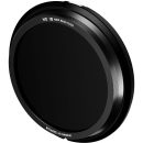 DZOFilm Koop Rear Filter Kit for Vespid / Catta Ace PL mount (Standard Set) - Afbeelding 5