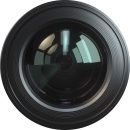DZOFilm Pictor 20-55mm T2.8 S35 Zoom Lens (PL Mount and EF Mount) - Afbeelding 7