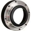 DZOFilm Pictor 20-55mm T2.8 S35 Zoom Lens (PL Mount and EF Mount) - Afbeelding 8