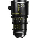 DZOFilm Pictor 20-55mm T2.8 S35 Zoom Lens (PL Mount and EF Mount) - Afbeelding 4