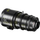 DZOFilm Pictor 20-55mm T2.8 S35 Zoom Lens (PL Mount and EF Mount) - Afbeelding 6