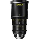 DZOFilm Pictor Zoom 14-30mm T2.8 S35 Zoom Lens (PL and EF Mounts, Black) - Afbeelding 4