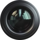 DZOFilm Pictor Zoom 14-30mm T2.8 S35 Zoom Lens (PL and EF Mounts, Black) - Afbeelding 5