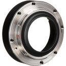 DZOFilm Pictor Zoom 14-30mm T2.8 S35 Zoom Lens (PL and EF Mounts, Black) - Afbeelding 6