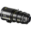 DZOFilm Pictor 50-125mm T2.8 S35 Zoom Lens (PL Mount and EF Mount) - Afbeelding 3