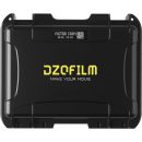 DZOFilm Pictor 20-55mm & 50-125mm T2.8 S35 Zoom Lens Bundle - Afbeelding 8