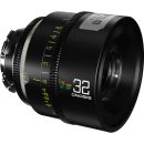 DZOFilm Gnosis Macro 3-Lens Kit 24mm/32mm/65mm T2.8 - Afbeelding 8