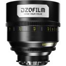 DZOFilm 32mm T2.8 Gnosis Macro Prime Lens - Afbeelding 4