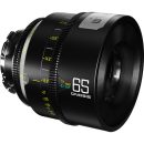 DZOFilm Gnosis Macro 3-Lens Kit 24mm/32mm/65mm T2.8 - Afbeelding 10